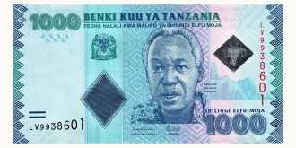 1000 shilingit 2025