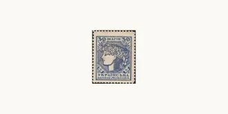 30 shagiv 1918