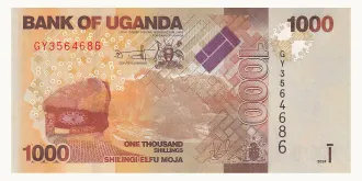1000 shillings 2024