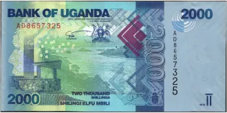 2010 shilling 2000