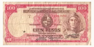10 peesot 1939