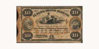 1 franc 1871