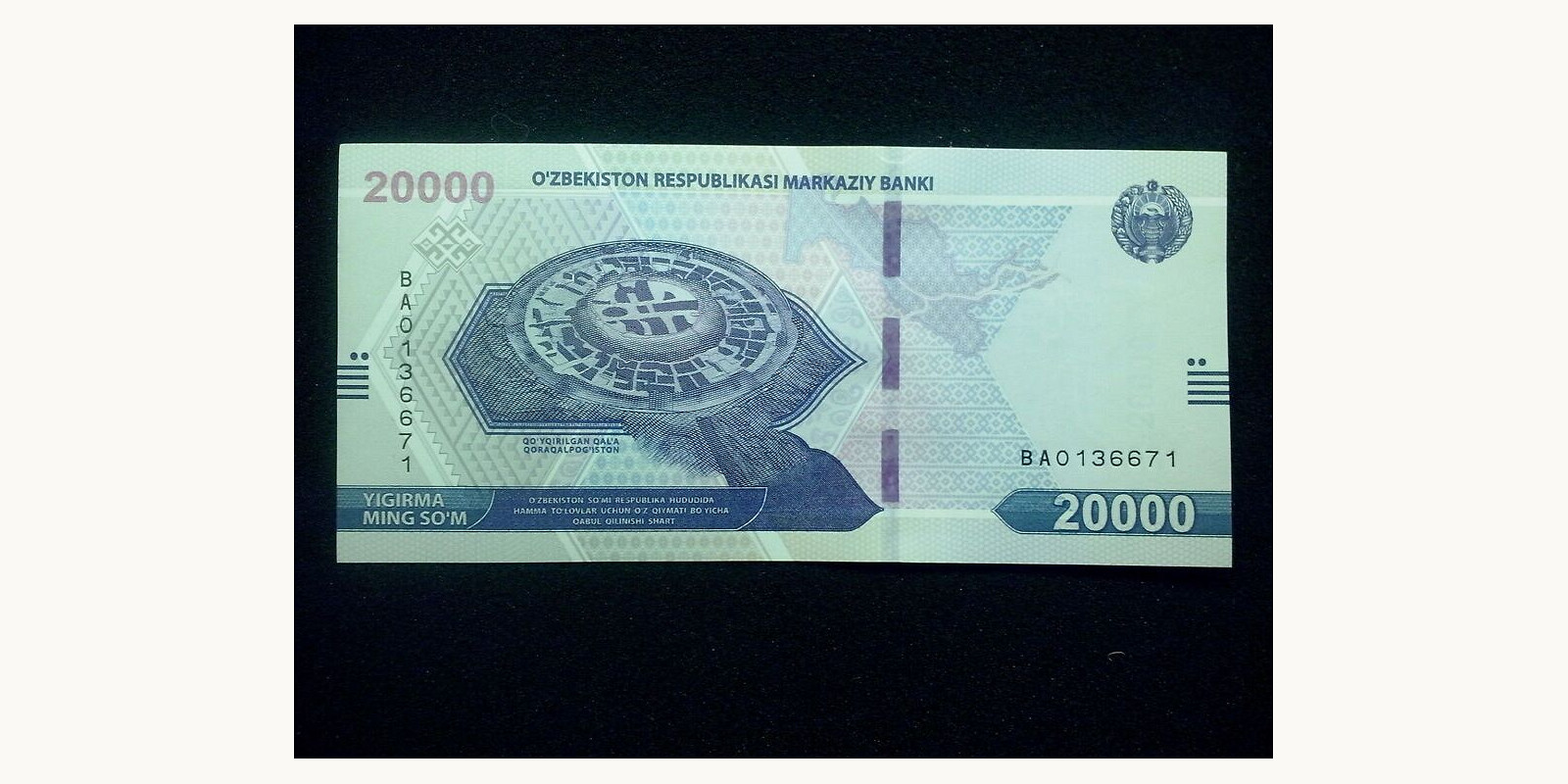 20000 som 2021