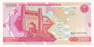 2000 som 2021