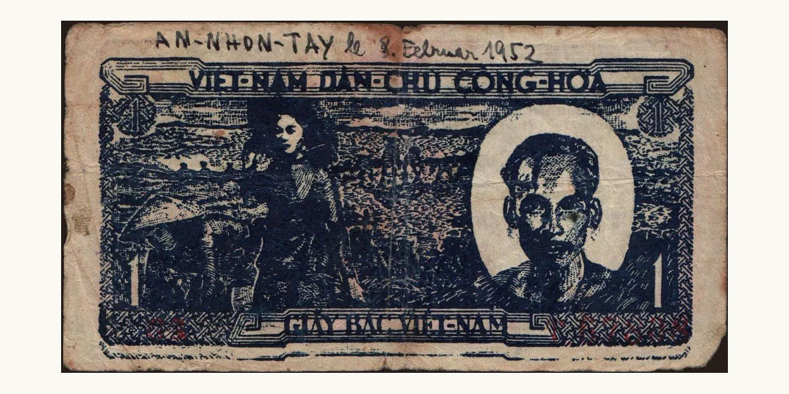 1 dong 1948