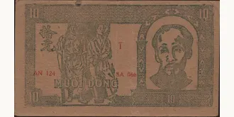 10 dong 1948