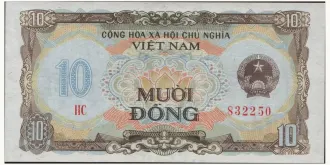 10 dong 1980