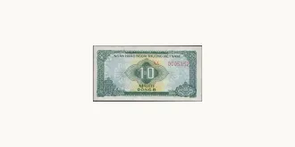 10 dong 1987