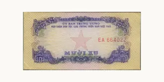 10 xu 1963