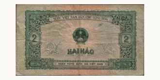 2 hao 1958