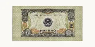 2 hao 1975