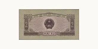 2 xu 1964