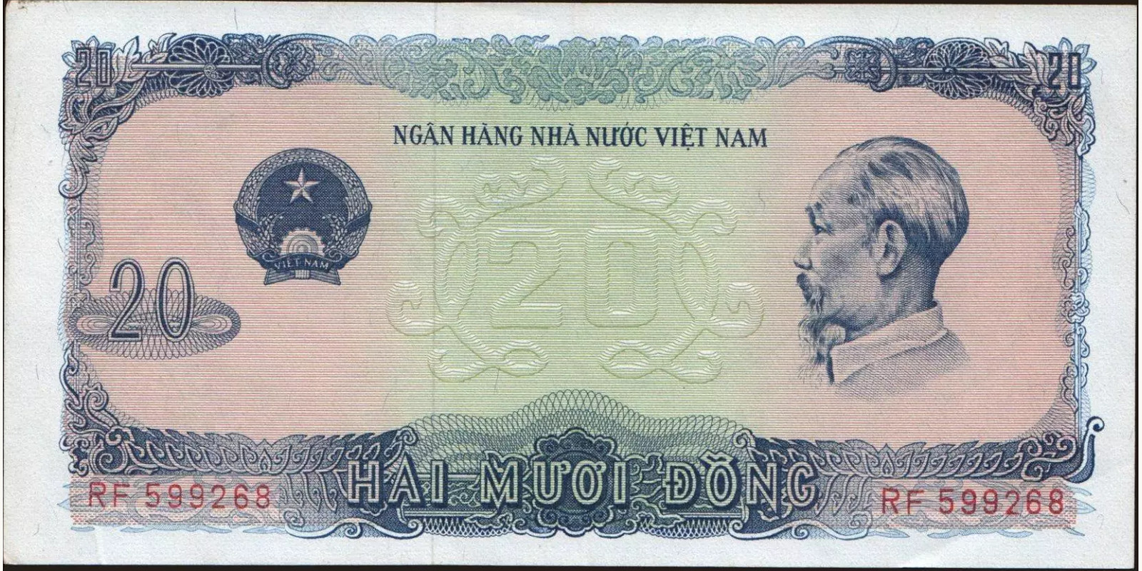 20 dong 1976