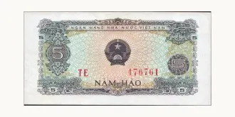 5 hao 1976