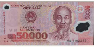 50000 dong 2014