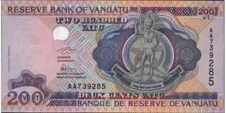 200 1995