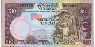 10 tala 1985