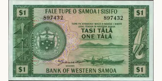 1 tala 1967