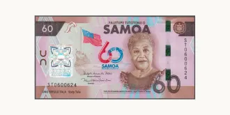 60 tala 2024