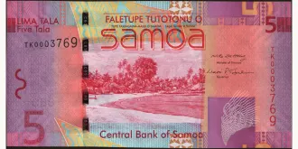 5 tala 2008