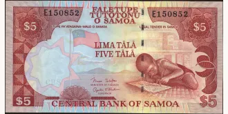 5 tala 2002