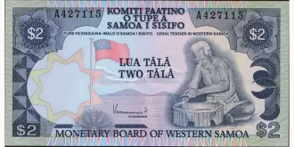 2 tala 1980