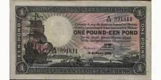 1 pounds 1936