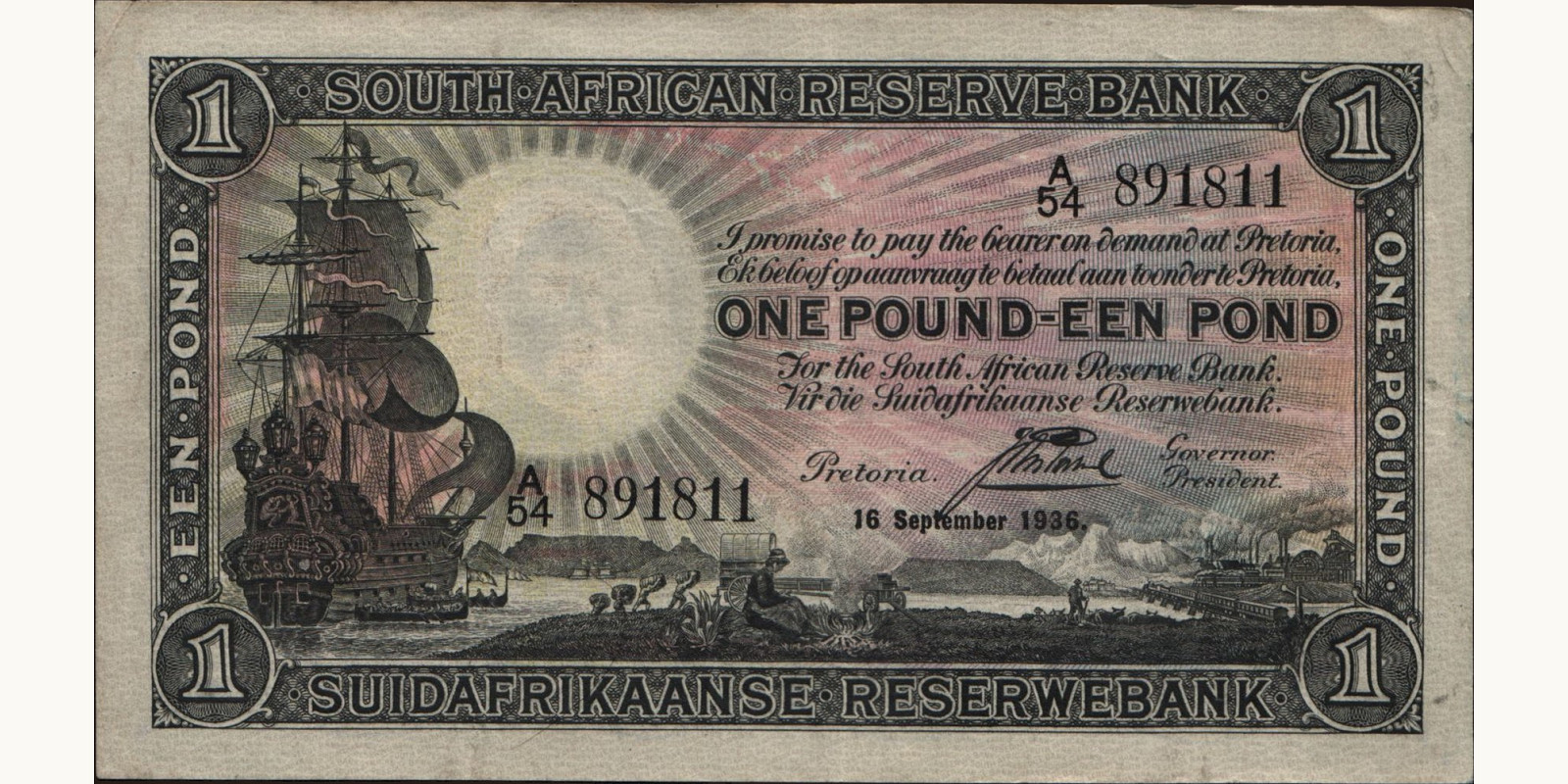 1 pounds 1936