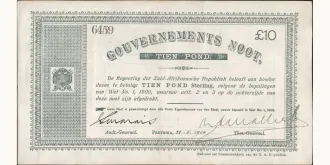 10 pounds 1900
