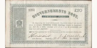 20 pounds 1900