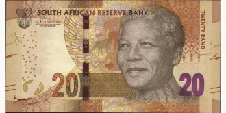 20 rand 2013