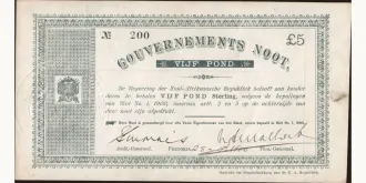5 pounds 1900