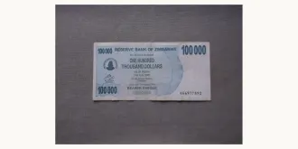 100000 dollars 2006