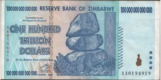 100000000000000 dollars 2008