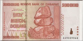 50000000000 dollars 2008