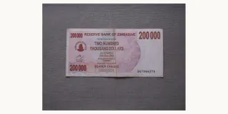 200000 dollars 2007